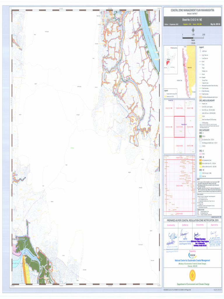 MH 66 | PDF