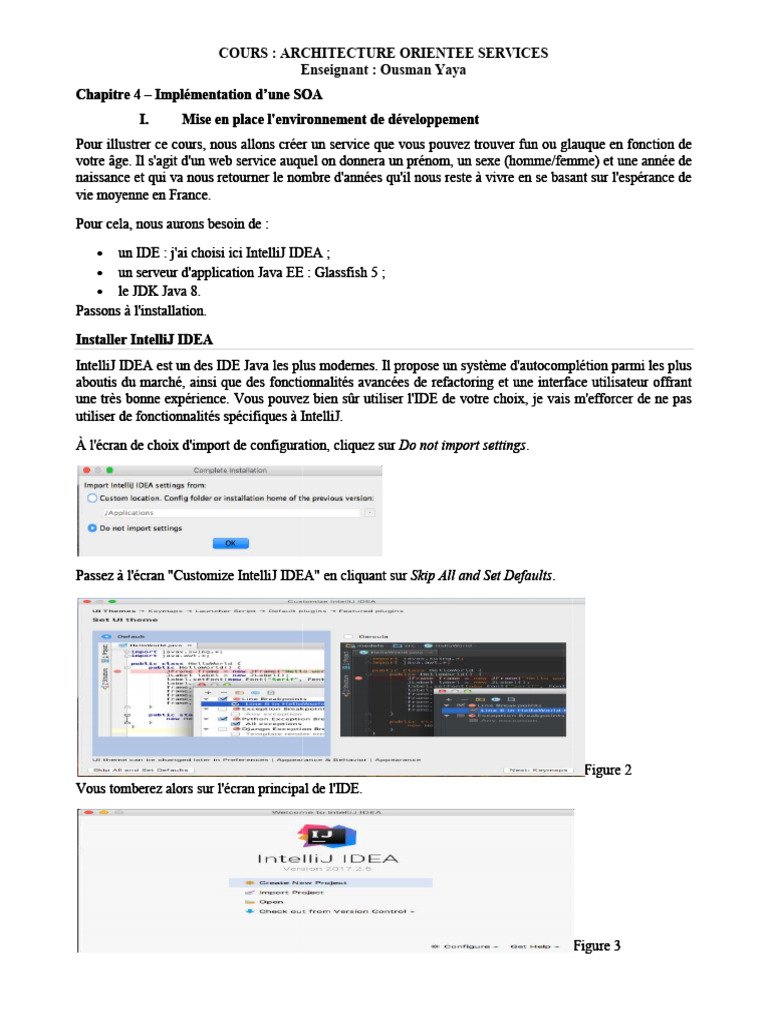 WS Sequence5 | PDF