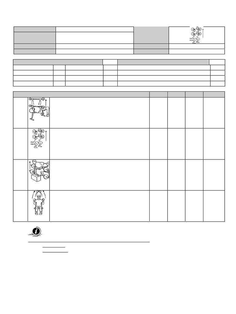 Alther | PDF