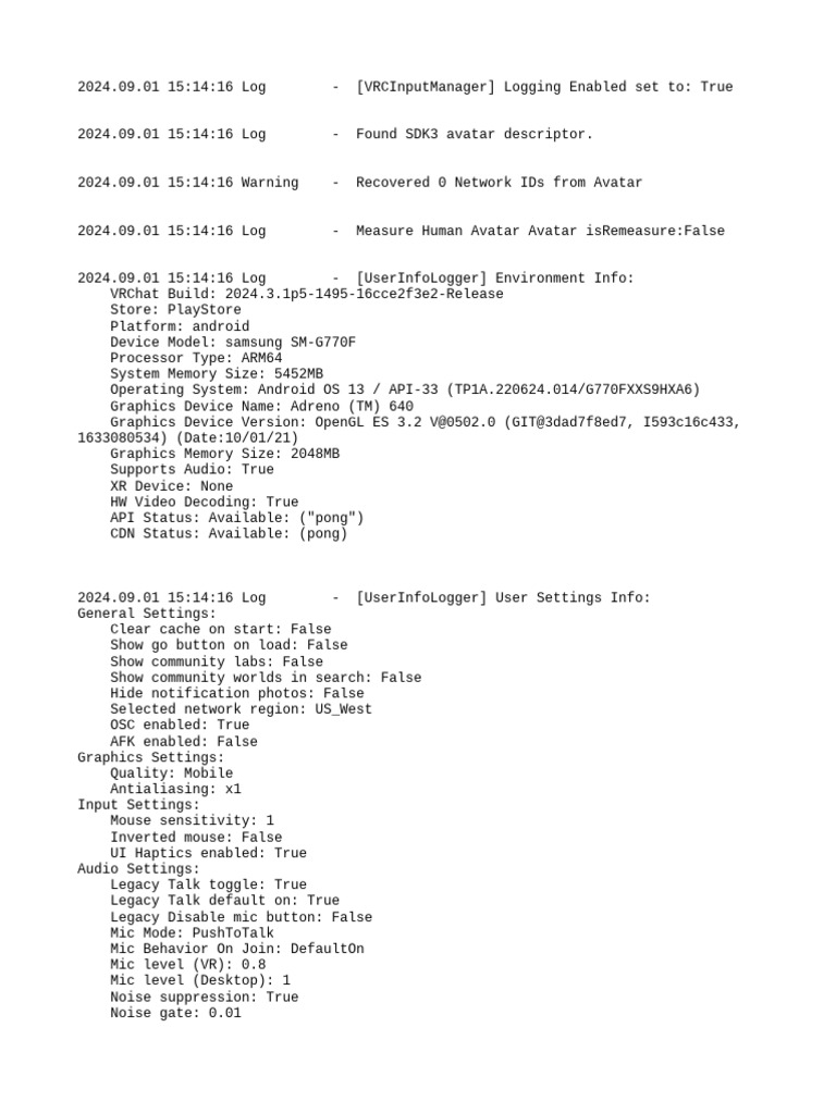Output - Log - 2024 09 01 - 15 14 16 | PDF