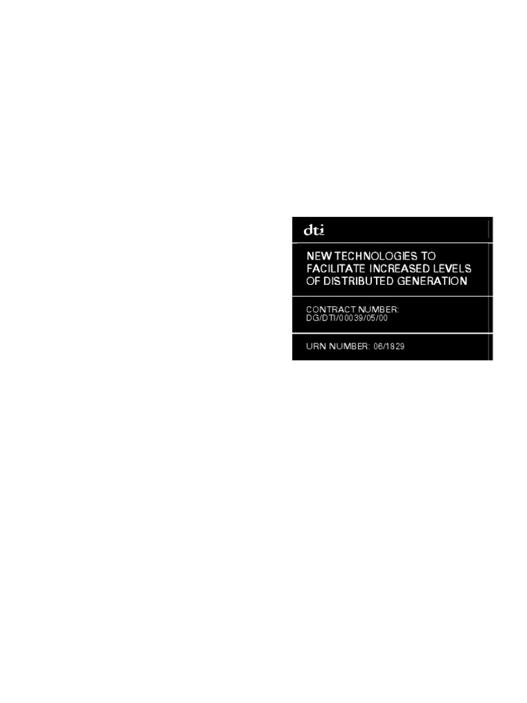 File 34973 | PDF | Electrical Substation | Transformer