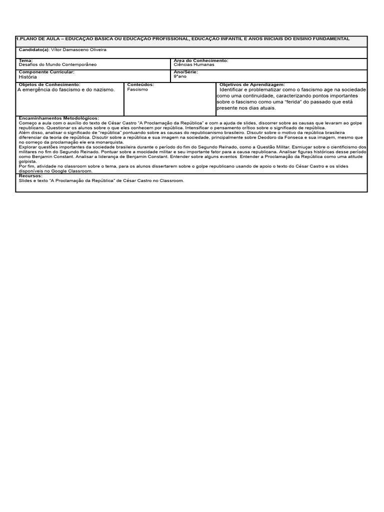 Documento Sem Título | PDF