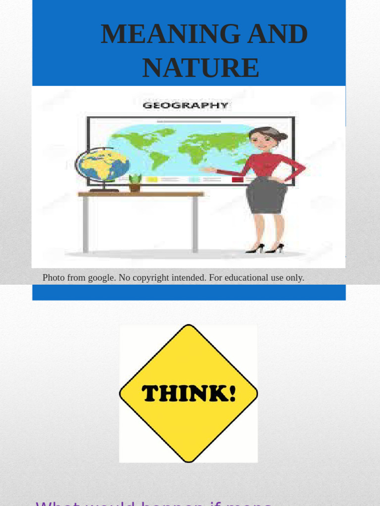 topic-1-geography-nature-and-its-meaning-1-pdf