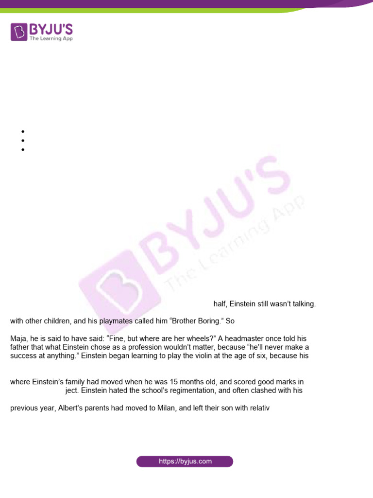 cbse-class-9-english-model-paper-2021-pattern-pdf