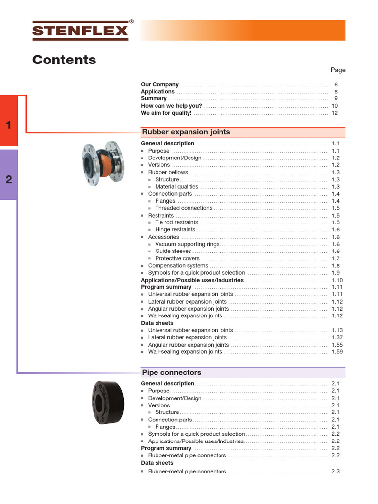 Gesamtkatalog Eng 2018 Pdf