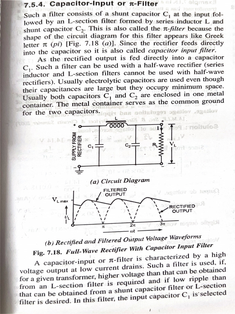Filter | PDF