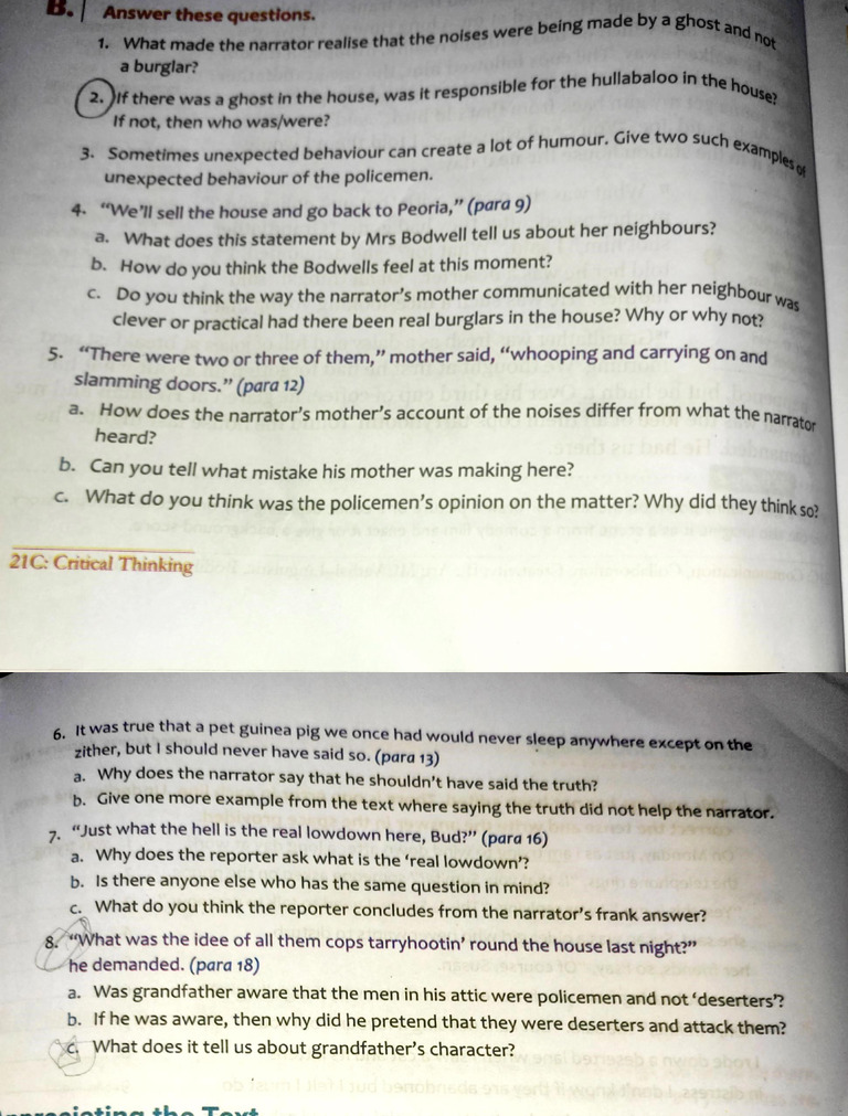 LN 1 | PDF
