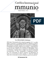 communio_79_1_Identidad cristiana