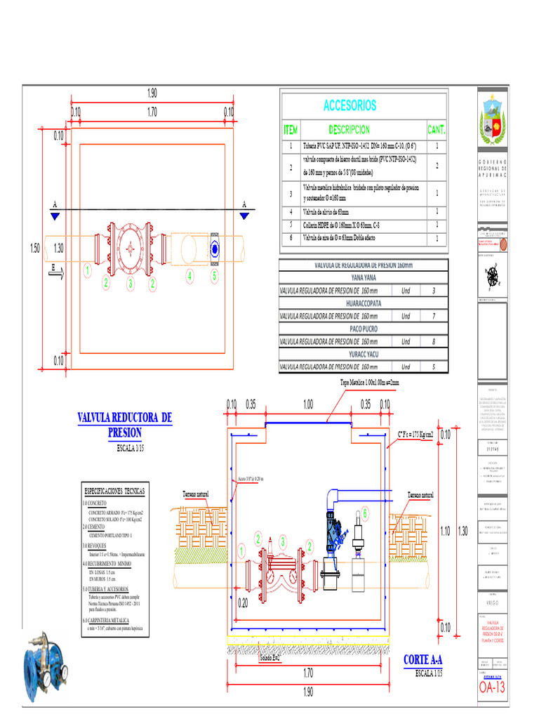 VRP 6 - Merged | PDF