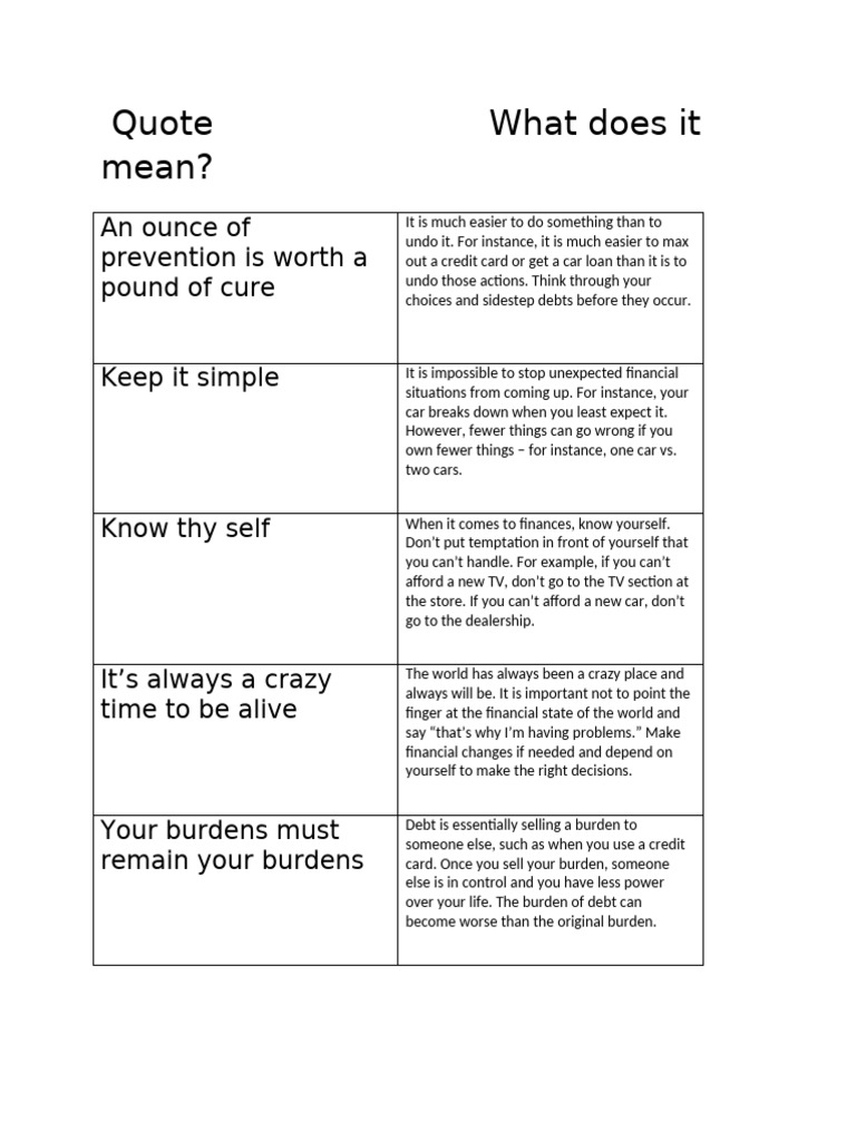 an-ounce-of-prevention-is-worth-a-pound-of-cure-pdf