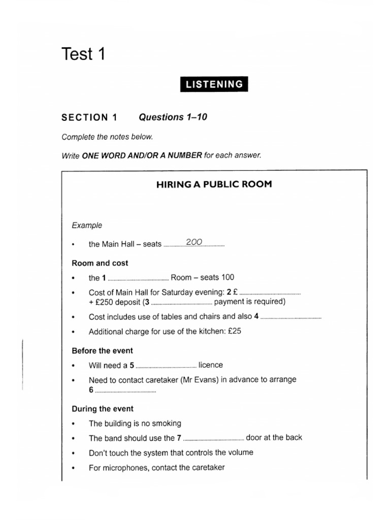 ielts-listening-11-test-1-pdf