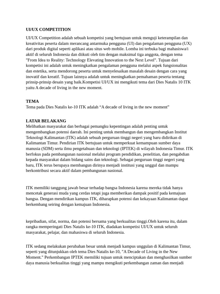 1 Guidebook Uiux Pdf