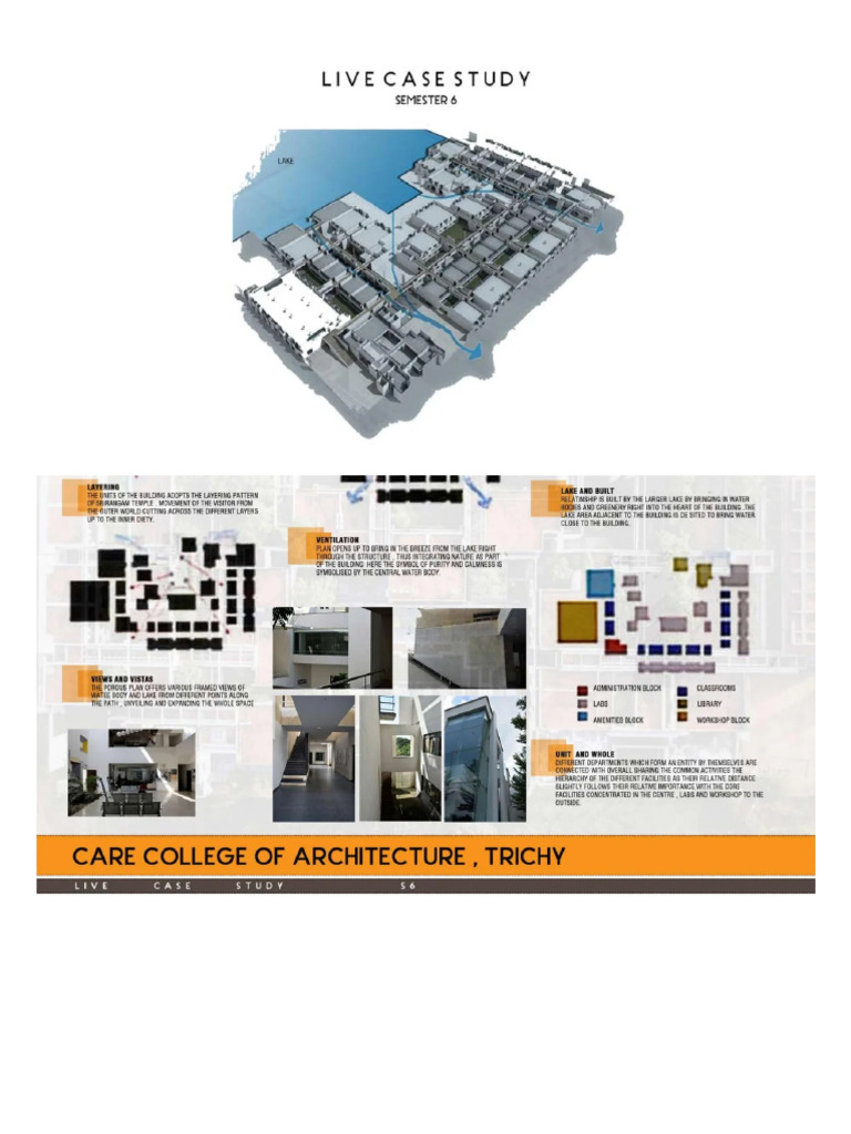 Case Study | PDF