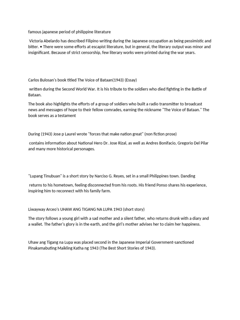 famous-japanese-period-of-philippine-literature-pdf