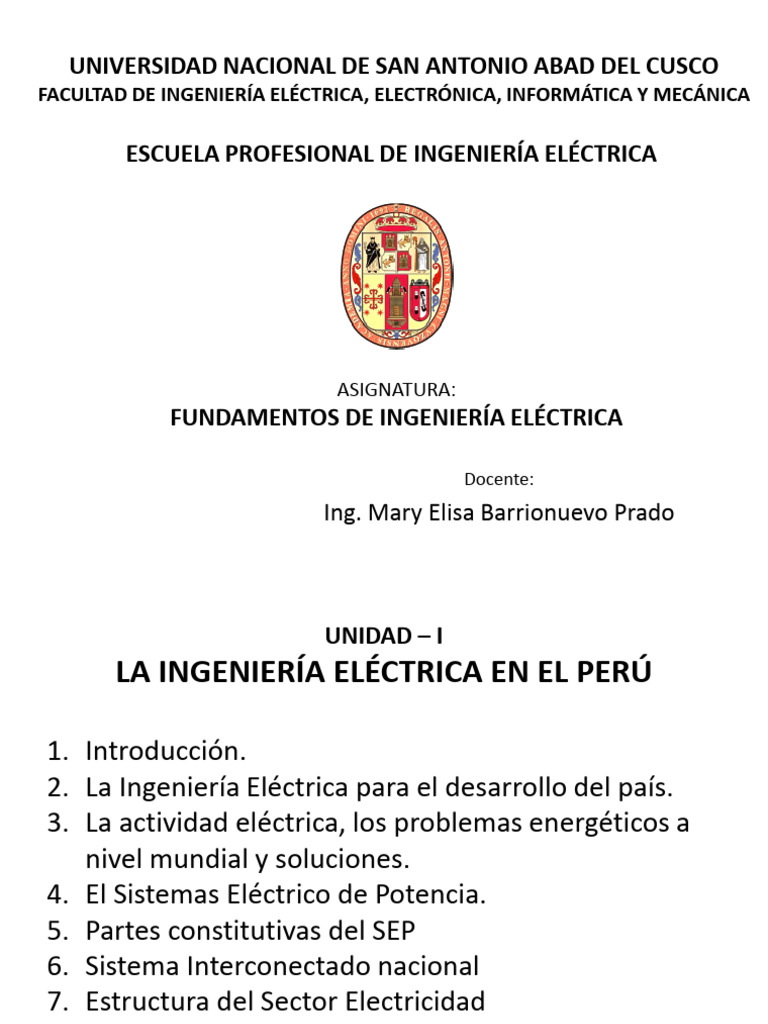 tecnologia-SEP Cap1 | PDF
