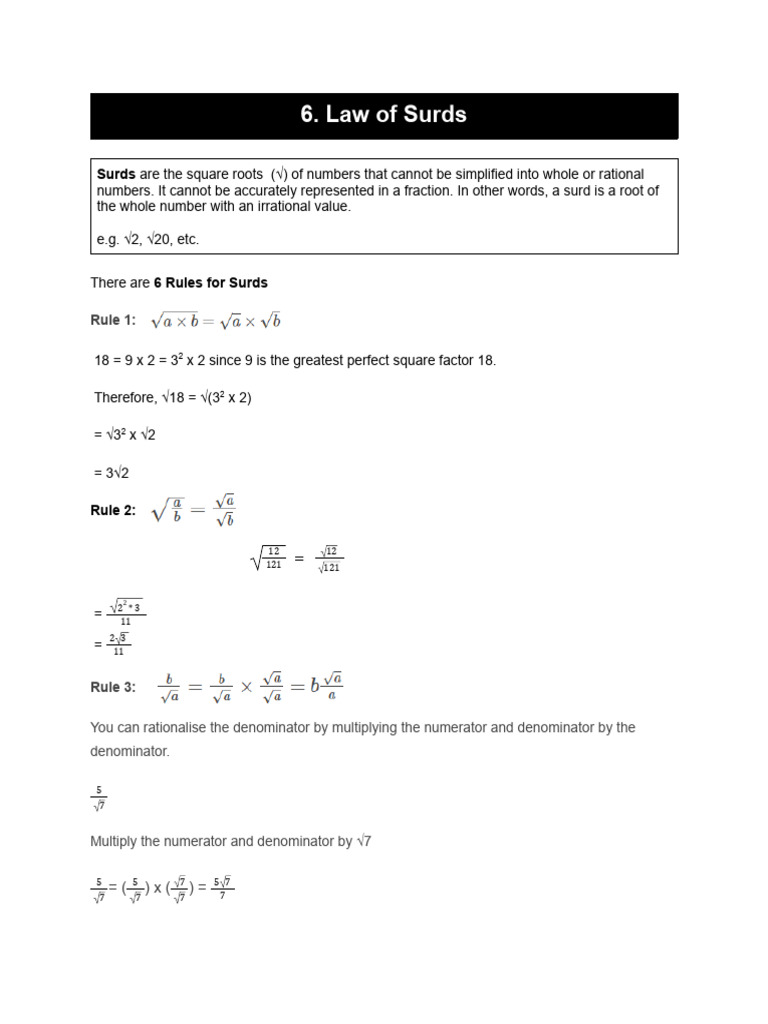 Consolidation (3) - 76-113 | PDF | Triangle | Teaching Methods & Materials