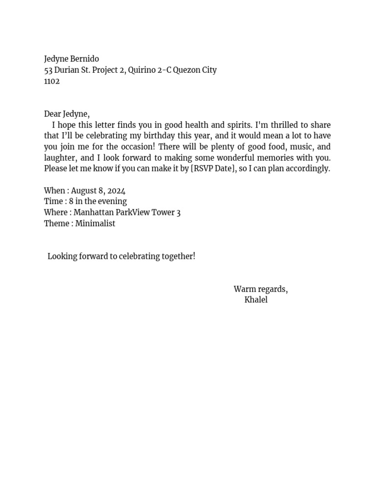 EMPTECH | PDF