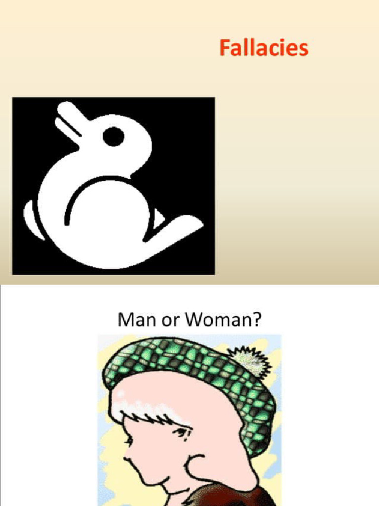 Lesson 2 fallacies pdf
