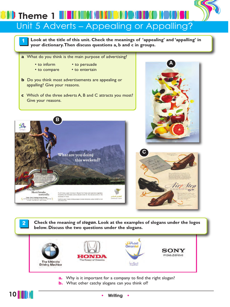 Advs | PDF