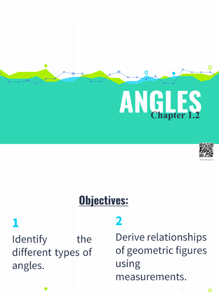 Geometry 3 Cayley | PDF