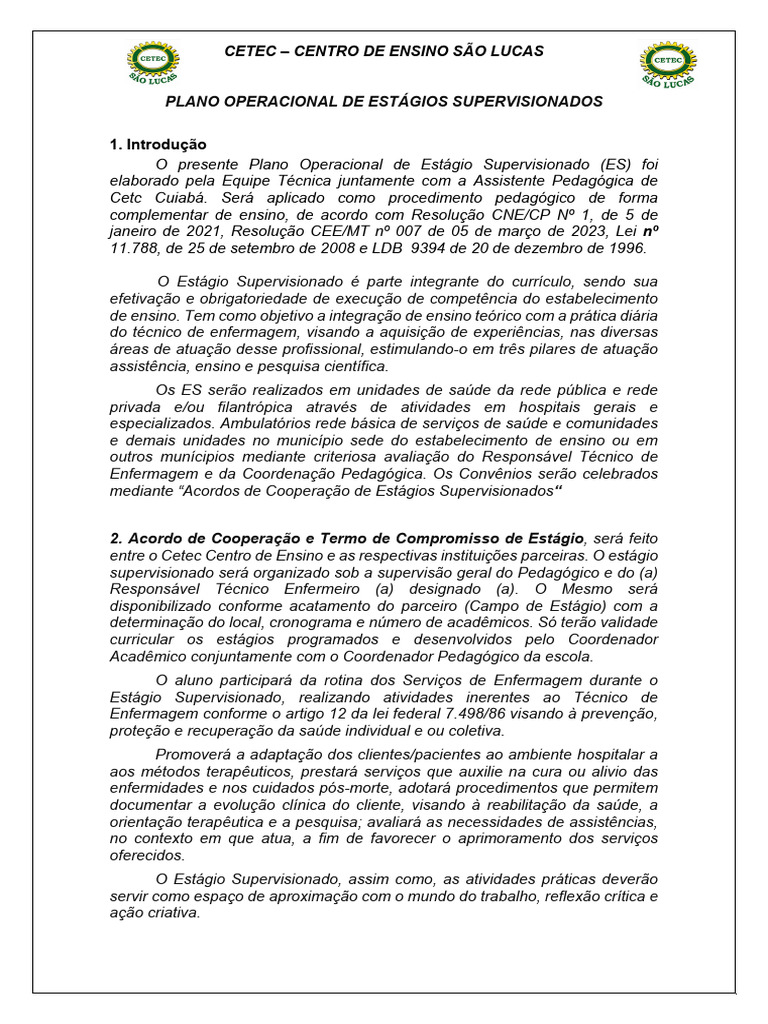 plano-de-est-gio-supervisionado-pdf