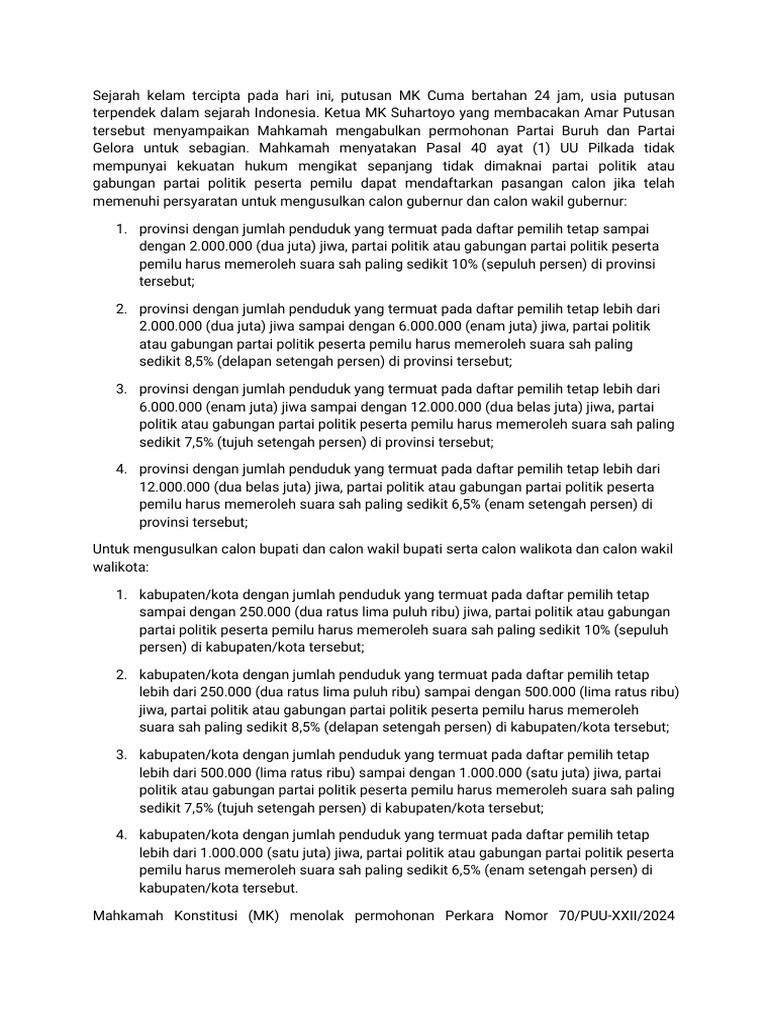 Telisik Sebelum Berisik PDF