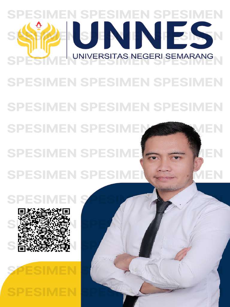 Bambang hermanto pdf
