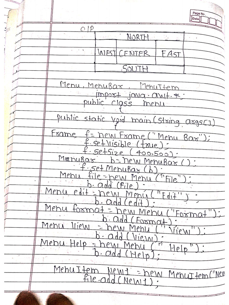 MR | PDF