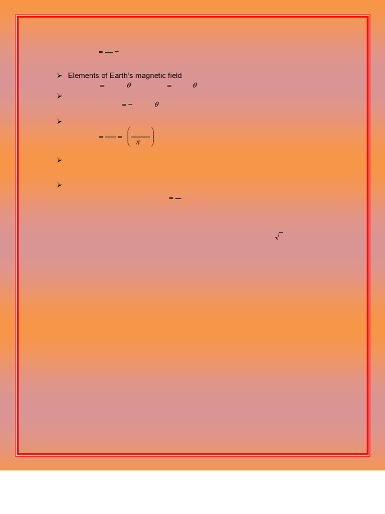r-i-v-r-sin-cos-cos-pdf