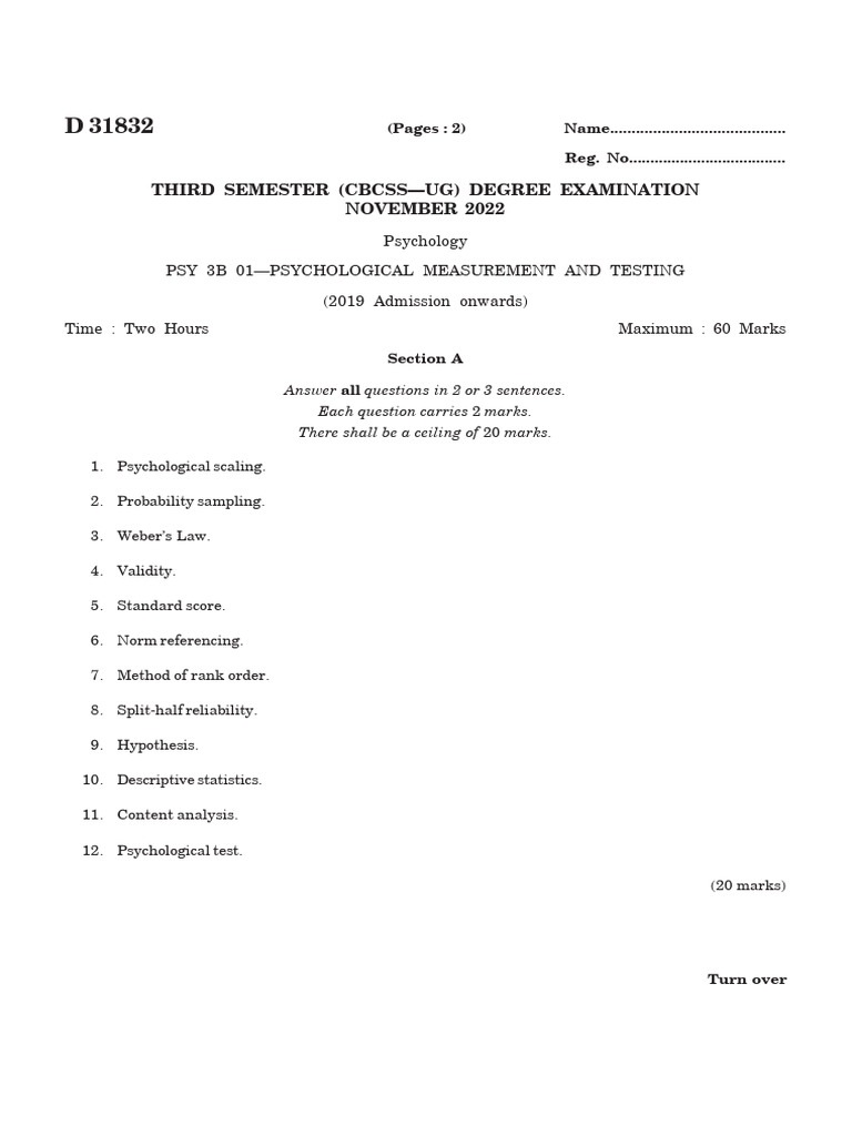 AIKEN LR 1985 EDUCATIONAL AND PSYCHOLOGICAL MEASUREMENT PEARSON PDF visual data 6