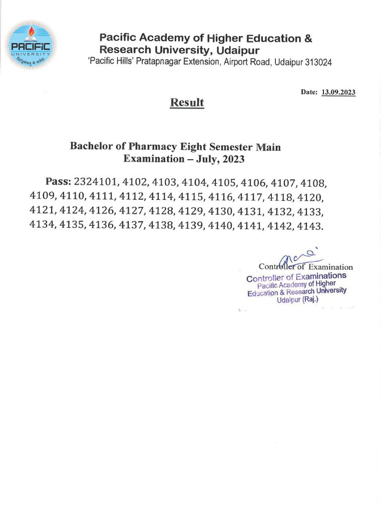 105 CMR DEPARTMENT OF PUBLIC HEALTH 105 CMR 155 000 PDF visual data 3