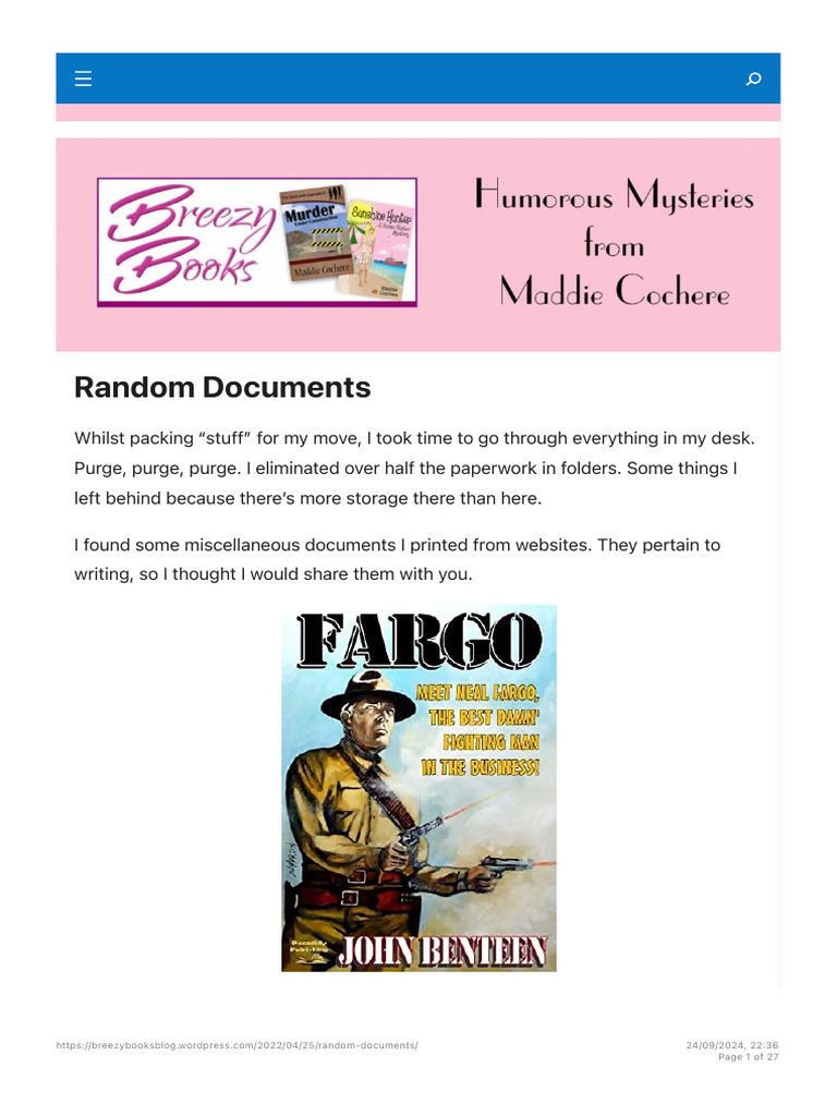 PDF Document | PDF