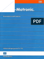 Mono Motronic 01
