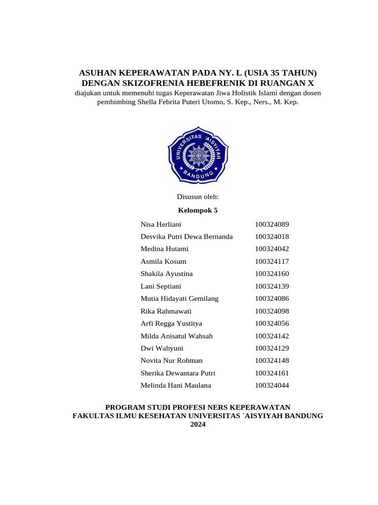 kelompok-5-askep-ny-l-skizofrenia-pdf
