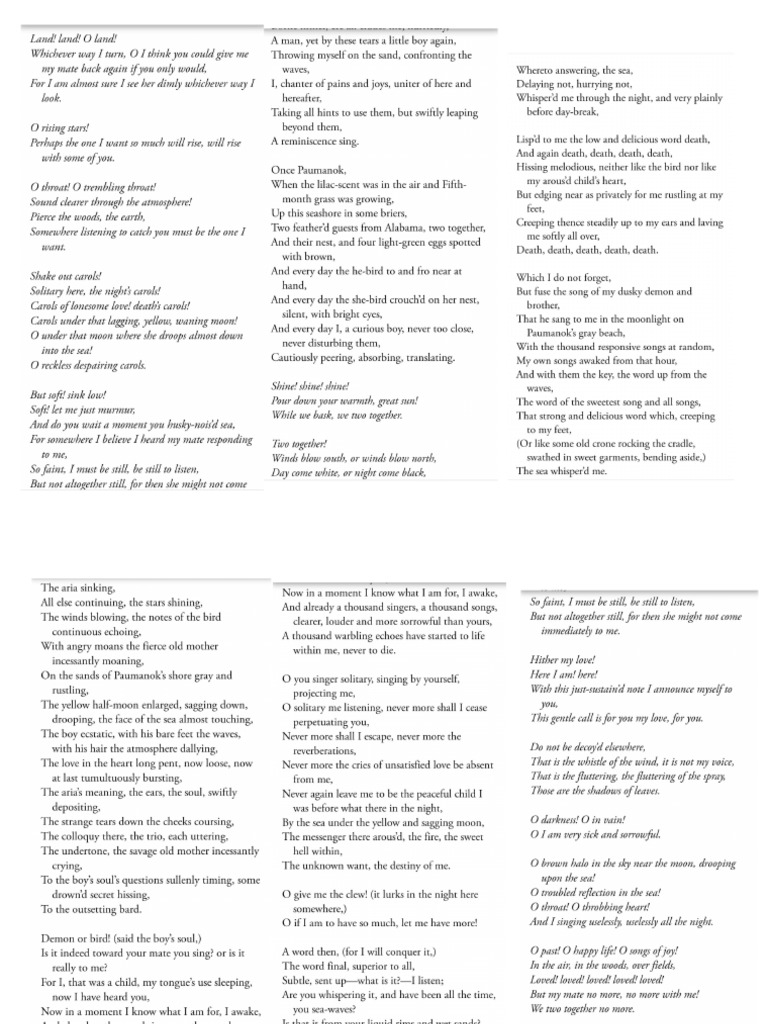 English History 12 PDF