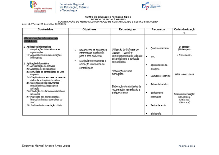 ufcd-0664-aplica-es-inform-ticas-de-contabilidade-planifica-o-pdf
