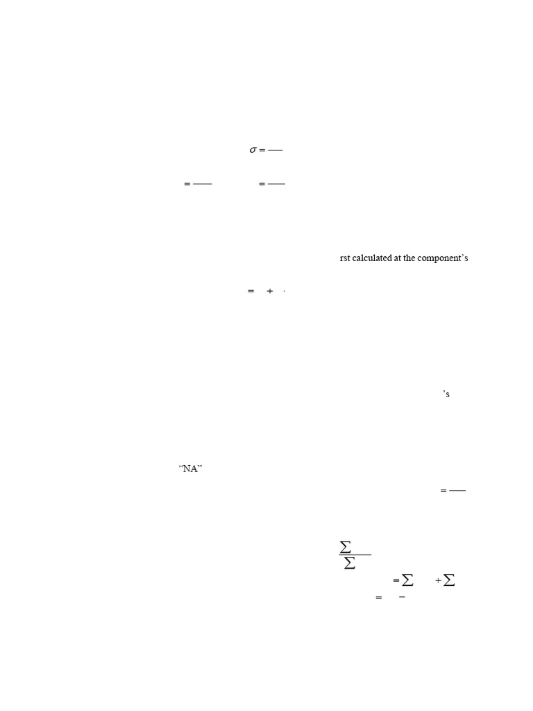 T7 sectional modulus tutorial pdf
