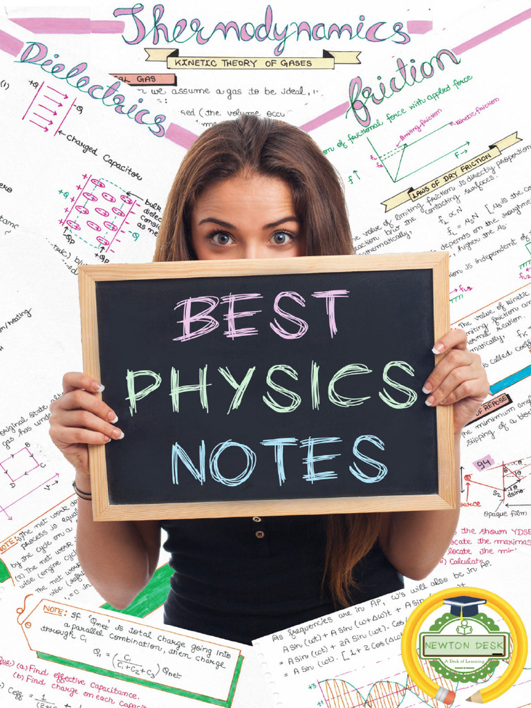 Phy Compressed | PDF