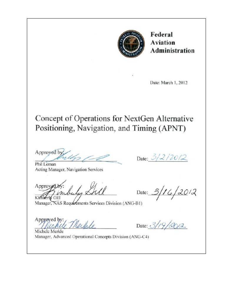 Apnt Conops Final | PDF