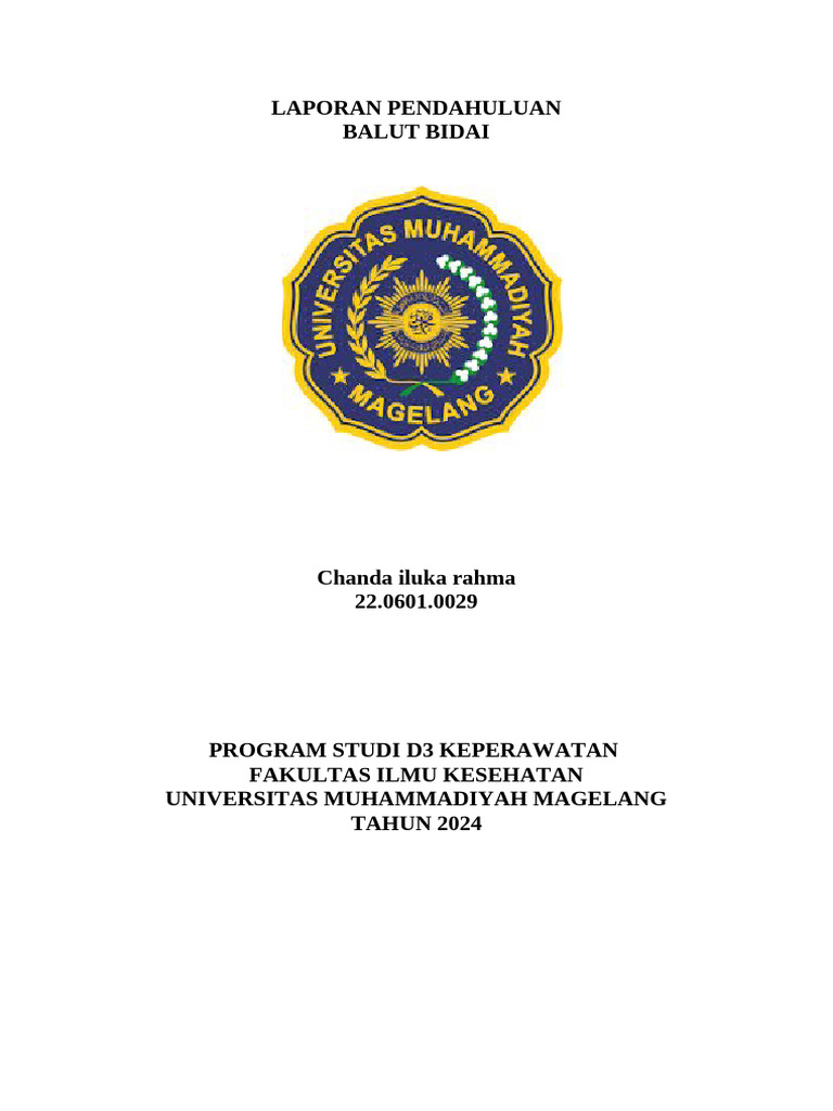 LP Bidai Chnda | PDF