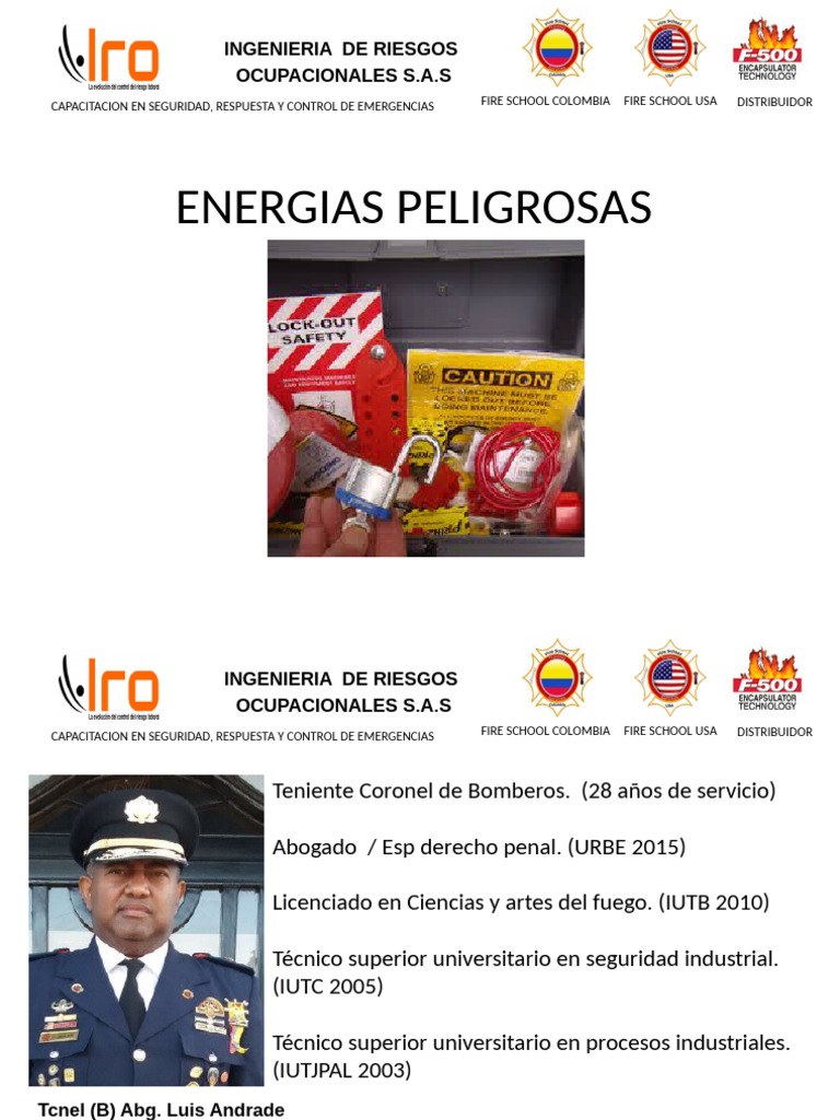de-energias-peligrosas-definitivo-pdf-administraci-n-de-seguridad-y