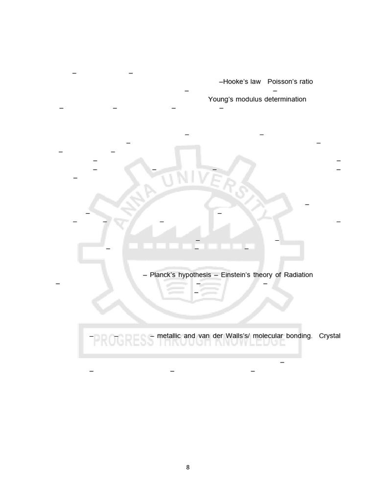 B e cse 1 37 removed pdf