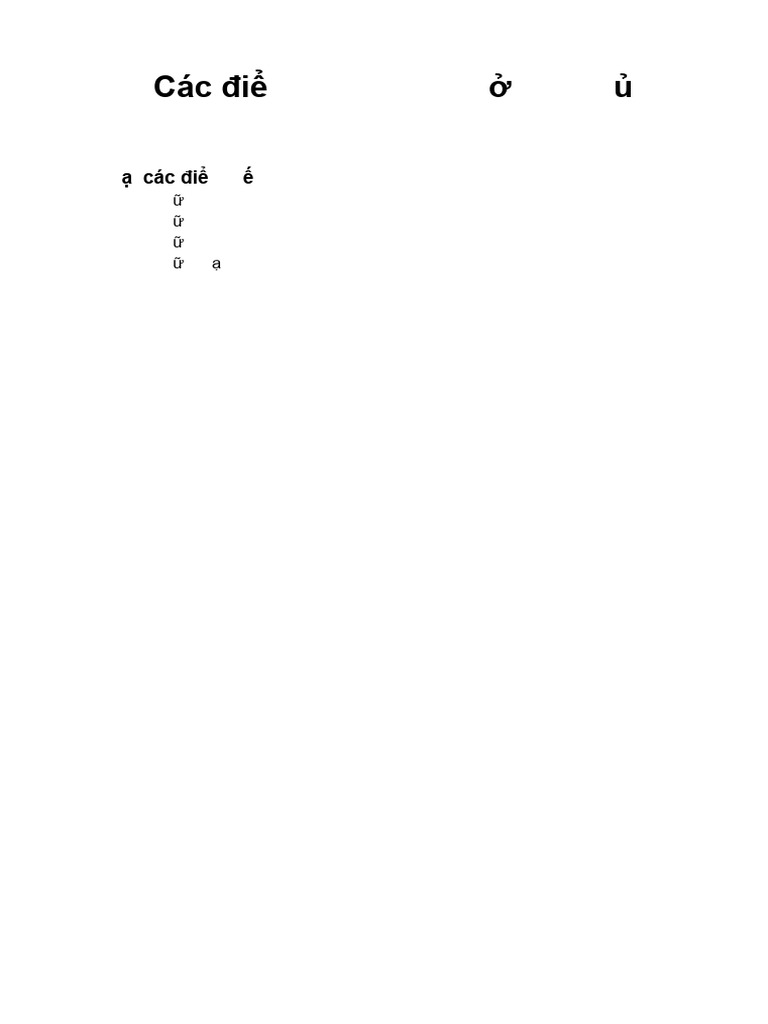 Stab Keyboard Rattle PDF