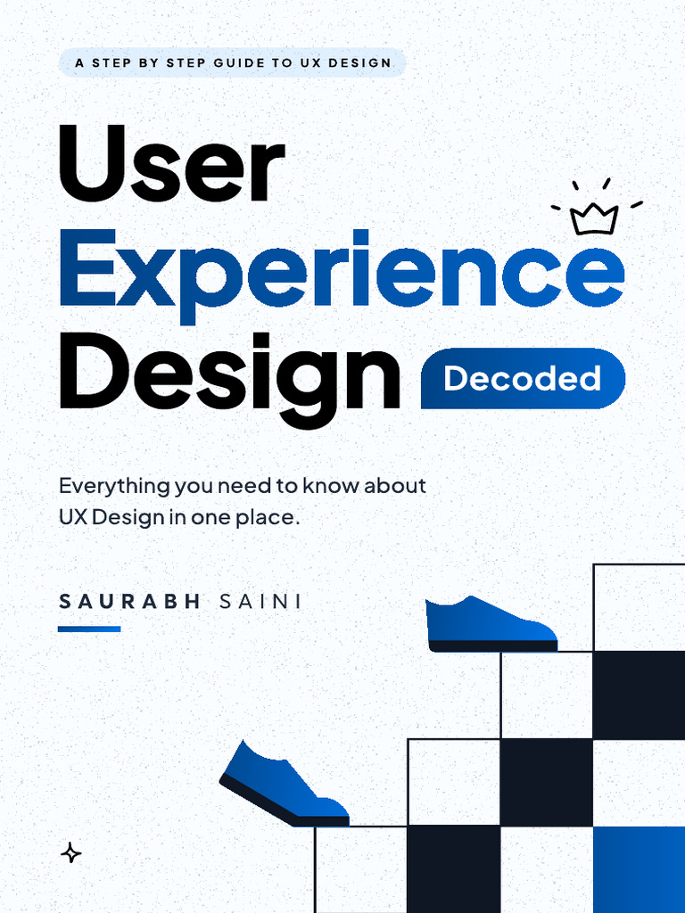 Amazon.co.jp: UXデザインの教科書 : 安藤 昌也: 本