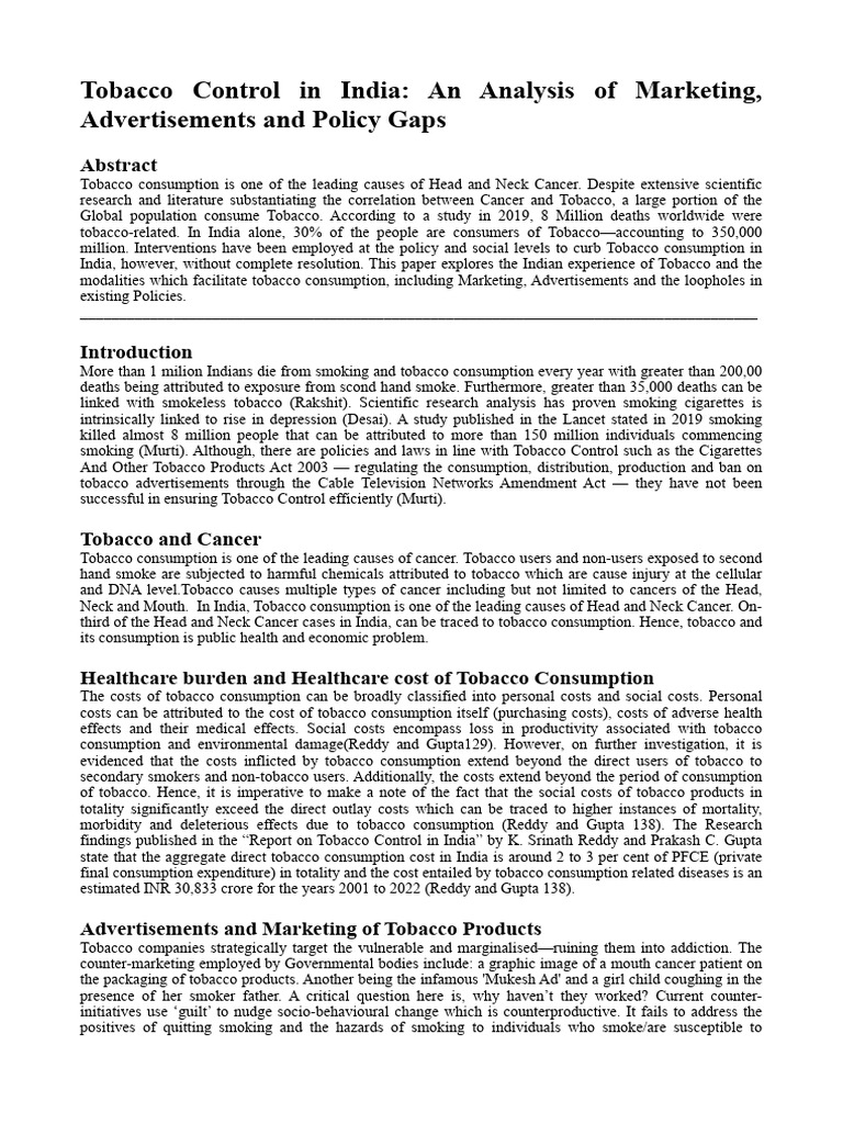 policy-paper-tobacco-control-in-india-pdf