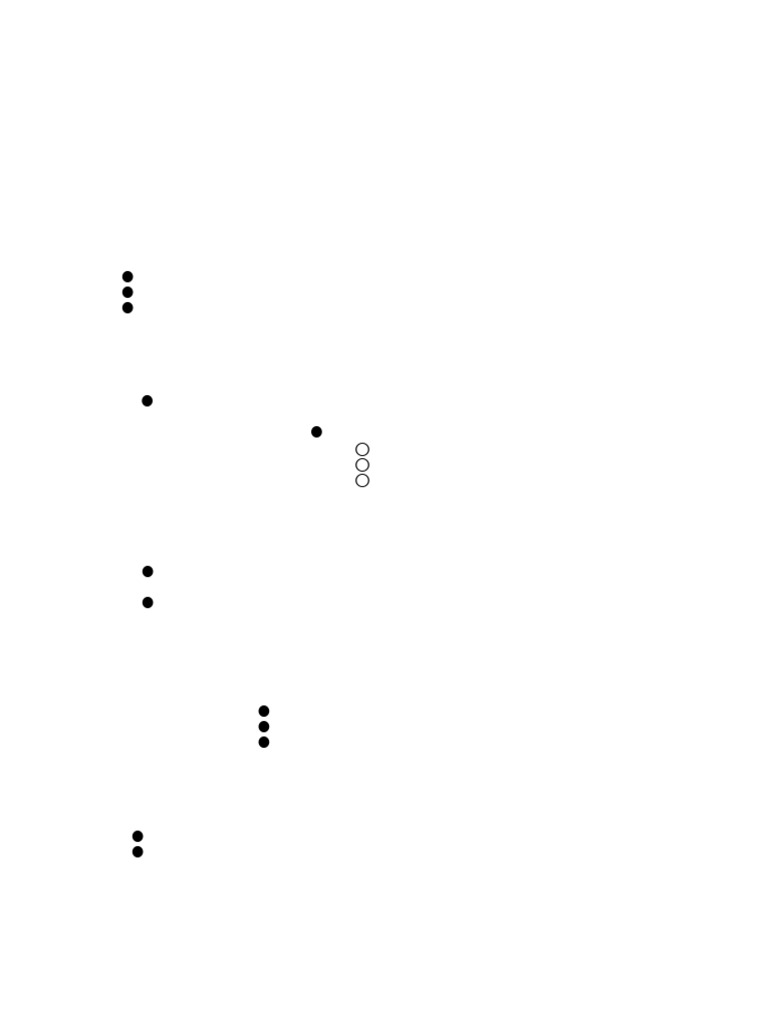 study-note-for-subject-topic-name-date-insert-date-1-key-concepts