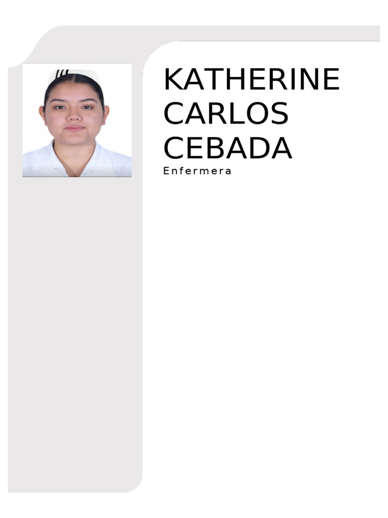 cv-pdf