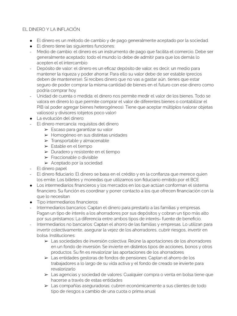 11-12-13-pdf
