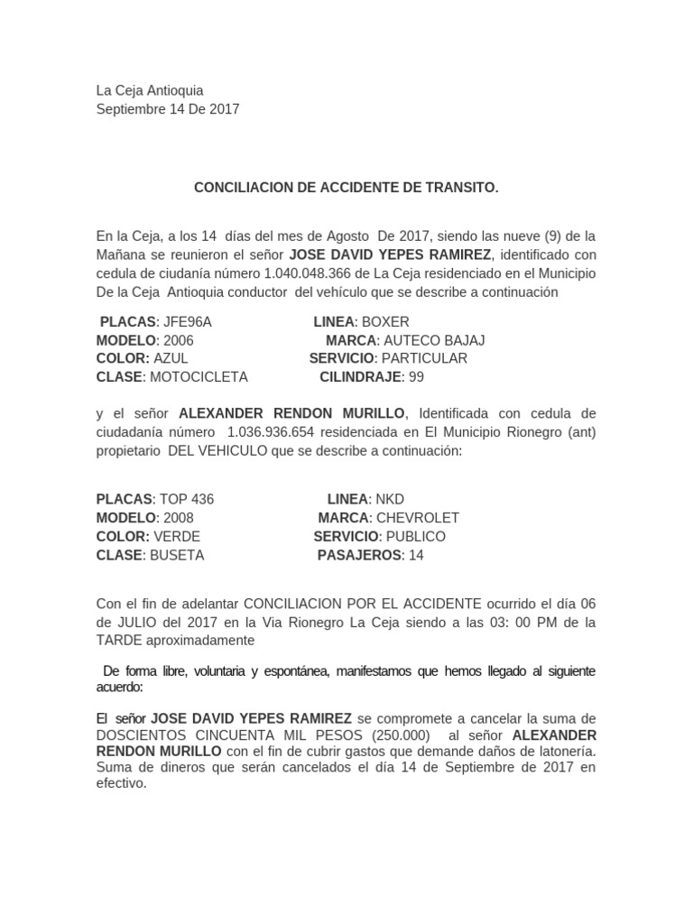 conciliacion-pdf