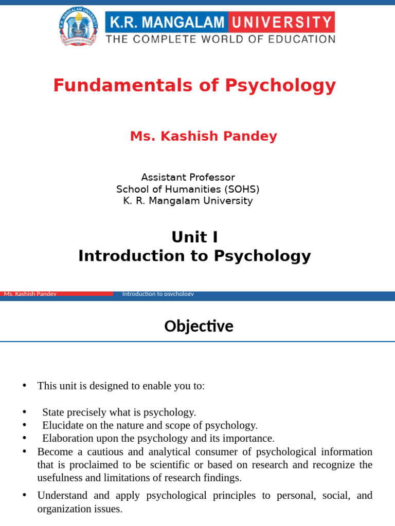 Session 2 | PDF